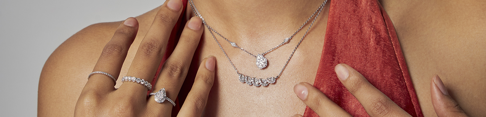 5C _ Co22786-- copy.jpg